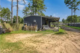 2901 County Rd 3479B, Cleveland, TX 77327 - Photo 45