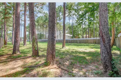 2901 County Road 3479B, Cleveland, TX 77327 - Photo 35