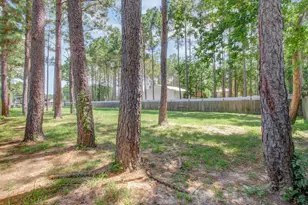 2901 County Rd 3479B, Cleveland, TX 77327 - Photo 35