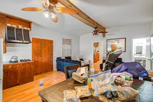 2901 County Rd 3479B, Cleveland, TX 77327 - Photo 7