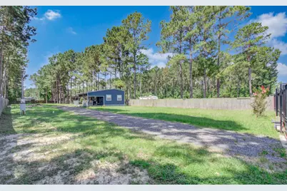 2901 County Road 3479B, Cleveland, TX 77327 - Photo 33