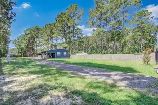 2901 County Rd 3479B, Cleveland, TX 77327 - Photo 33