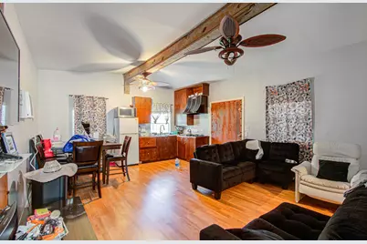 2901 County Road 3479B, Cleveland, TX 77327 - Photo 5