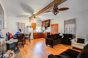 2901 County Rd 3479B, Cleveland, TX 77327 - Photo 5