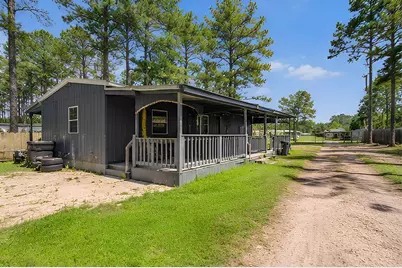 2901 County Road 3479B, Cleveland, TX 77327 - Photo 43