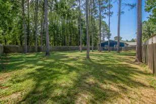 2901 County Rd 3479B, Cleveland, TX 77327 - Photo 49