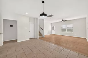 16203 Silver Wing Ln, Hockley, TX 77447 - Photo 3