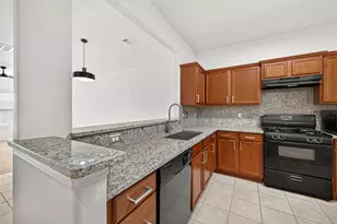 16203 Silver Wing Ln, Hockley, TX 77447 - Photo 5