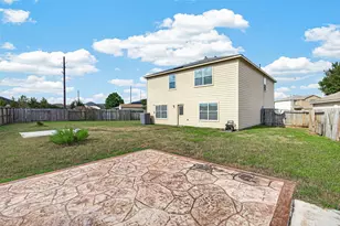 16203 Silver Wing Ln, Hockley, TX 77447 - Photo 19