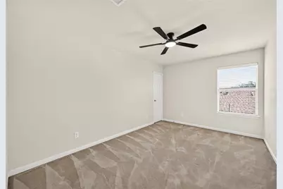 16203 Silver Wing Lane, Hockley, TX 77447 - Photo 13