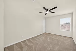16203 Silver Wing Ln, Hockley, TX 77447 - Photo 13