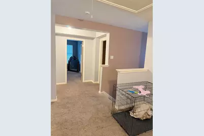 11723 Petal Court, Houston, TX 77038 - Photo 27