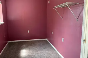 11723 Petal Ct, Houston, TX 77038 - Photo 39