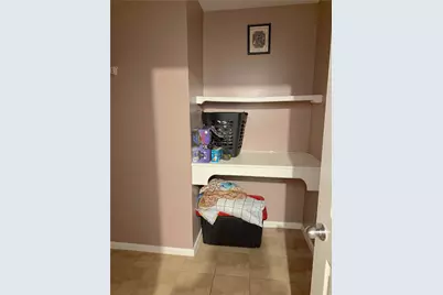 11723 Petal Court, Houston, TX 77038 - Photo 25