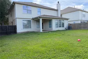 11723 Petal Ct, Houston, TX 77038 - Photo 45