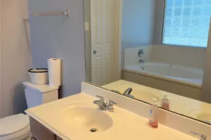 11723 Petal Ct, Houston, TX 77038 - Photo 35