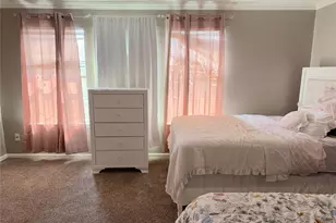 11723 Petal Ct, Houston, TX 77038 - Photo 15