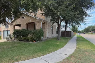 11723 Petal Ct, Houston, TX 77038 - Photo 1