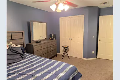 11723 Petal Court, Houston, TX 77038 - Photo 23