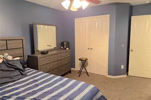 11723 Petal Ct, Houston, TX 77038 - Photo 23