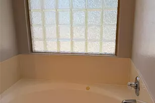 11723 Petal Ct, Houston, TX 77038 - Photo 31
