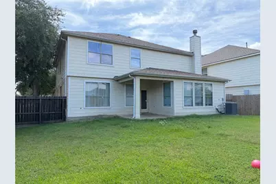 11723 Petal Court, Houston, TX 77038 - Photo 3