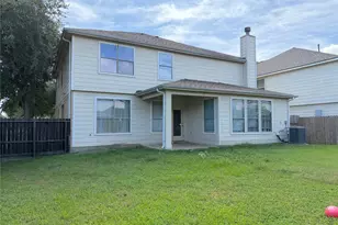 11723 Petal Ct, Houston, TX 77038 - Photo 3