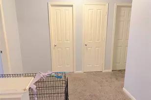 11723 Petal Ct, Houston, TX 77038 - Photo 17