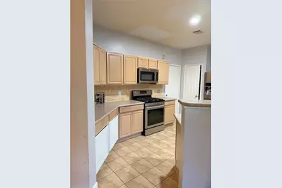 11723 Petal Court, Houston, TX 77038 - Photo 9