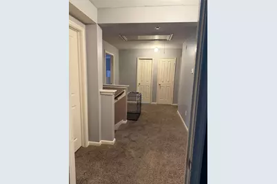 11723 Petal Court, Houston, TX 77038 - Photo 43