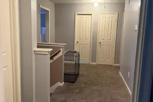11723 Petal Ct, Houston, TX 77038 - Photo 43