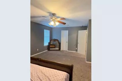 11723 Petal Court, Houston, TX 77038 - Photo 29