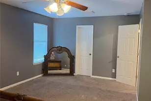 11723 Petal Ct, Houston, TX 77038 - Photo 29