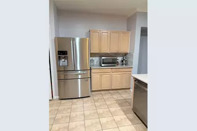 11723 Petal Court, Houston, TX 77038 - Photo 7