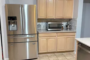11723 Petal Ct, Houston, TX 77038 - Photo 7