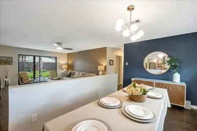2631 Baycrest Drive, Nassau Bay, TX 77058 - Photo 19