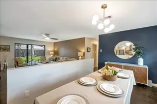 2631 Baycrest Dr, Nassau Bay, TX 77058 - Photo 19