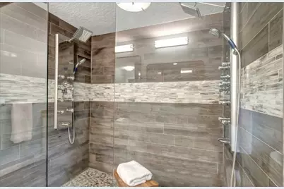 2631 Baycrest Drive, Nassau Bay, TX 77058 - Photo 27