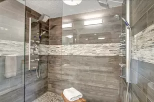 2631 Baycrest Dr, Nassau Bay, TX 77058 - Photo 27