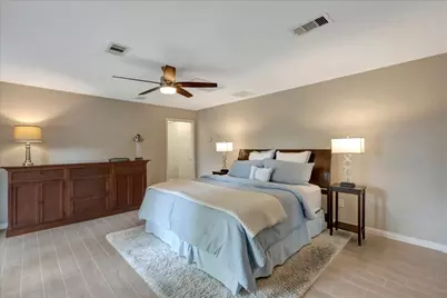 2631 Baycrest Drive, Nassau Bay, TX 77058 - Photo 21