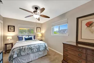 2631 Baycrest Dr, Nassau Bay, TX 77058 - Photo 33