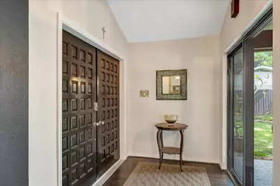 2631 Baycrest Drive, Nassau Bay, TX 77058 - Photo 15