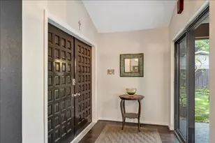 2631 Baycrest Dr, Nassau Bay, TX 77058 - Photo 15