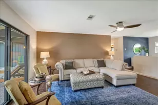 2631 Baycrest Dr, Nassau Bay, TX 77058 - Photo 17