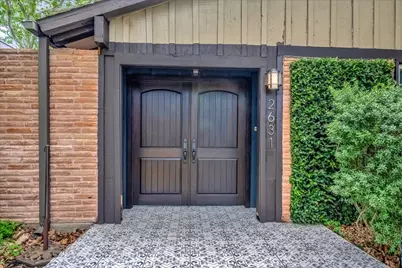 2631 Baycrest Drive, Nassau Bay, TX 77058 - Photo 43