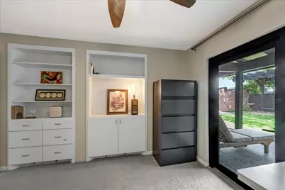 2631 Baycrest Drive, Nassau Bay, TX 77058 - Photo 29