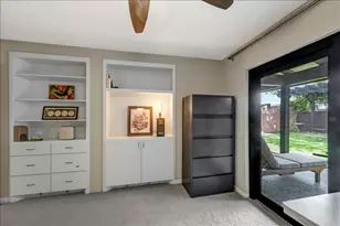 2631 Baycrest Dr, Nassau Bay, TX 77058 - Photo 29
