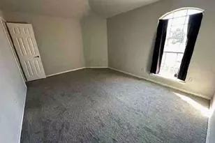 1001 Windsor Dr, Saginaw, TX 76179 - Photo 7