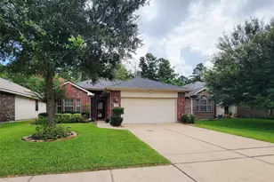 24606 Twisted Birch Court, Spring, TX 77373 - Photo 1