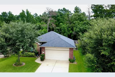 24606 Twisted Birch Court, Spring, TX 77373 - Photo 3